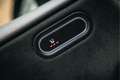 Mercedes-Benz A 250 e | Burmester | Pano | Hybride | Matte Grijs | Hea Grijs - thumbnail 26