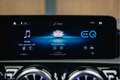 Mercedes-Benz A 250 e | Burmester | Pano | Hybride | Matte Grijs | Hea Grijs - thumbnail 32