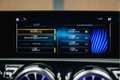 Mercedes-Benz A 250 e | Burmester | Pano | Hybride | Matte Grijs | Hea Grijs - thumbnail 33