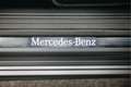 Mercedes-Benz A 250 e | Burmester | Pano | Hybride | Matte Grijs | Hea Grijs - thumbnail 19