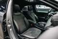 Mercedes-Benz A 250 e | Burmester | Pano | Hybride | Matte Grijs | Hea Grijs - thumbnail 21
