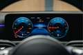 Mercedes-Benz A 250 e | Burmester | Pano | Hybride | Matte Grijs | Hea Grijs - thumbnail 30