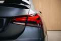 Mercedes-Benz A 250 e | Burmester | Pano | Hybride | Matte Grijs | Hea Grijs - thumbnail 13