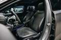 Mercedes-Benz A 250 e | Burmester | Pano | Hybride | Matte Grijs | Hea Grijs - thumbnail 28