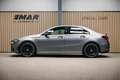 Mercedes-Benz A 250 e | Burmester | Pano | Hybride | Matte Grijs | Hea Grijs - thumbnail 8