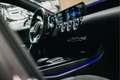 Mercedes-Benz A 250 e | Burmester | Pano | Hybride | Matte Grijs | Hea Grijs - thumbnail 20