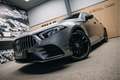 Mercedes-Benz A 250 e | Burmester | Pano | Hybride | Matte Grijs | Hea Grijs - thumbnail 4