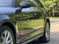 Audi A4 Avant 1.4 TFSI Sport S line black edition S-tronic Grijs - thumbnail 26