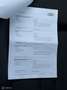 Audi A4 Avant 1.4 TFSI Sport S line black edition S-tronic Grijs - thumbnail 34