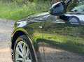 Audi A4 Avant 1.4 TFSI Sport S line black edition S-tronic Grijs - thumbnail 18