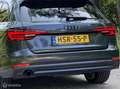 Audi A4 Avant 1.4 TFSI Sport S line black edition S-tronic Šedá - thumbnail 11