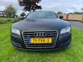 Audi A7 Sportback * 2010 3.0 TFSI quattro Pro Line plus * Gris - thumbnail 7
