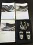 Audi A7 Sportback * 2010 3.0 TFSI quattro Pro Line plus * Gris - thumbnail 21