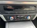 Audi A7 Sportback * 2010 3.0 TFSI quattro Pro Line plus * Gris - thumbnail 12