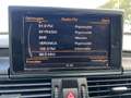 Audi A7 Sportback * 2010 3.0 TFSI quattro Pro Line plus * Gris - thumbnail 13