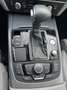Audi A7 Sportback * 2010 3.0 TFSI quattro Pro Line plus * Gris - thumbnail 11