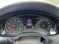 Audi A7 Sportback * 2010 3.0 TFSI quattro Pro Line plus * Gris - thumbnail 20