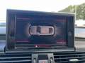 Audi A7 Sportback * 2010 3.0 TFSI quattro Pro Line plus * Gris - thumbnail 18
