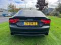 Audi A7 Sportback * 2010 3.0 TFSI quattro Pro Line plus * Gris - thumbnail 4