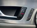 Audi A7 Sportback * 2010 3.0 TFSI quattro Pro Line plus * Gris - thumbnail 17