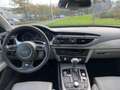 Audi A7 Sportback * 2010 3.0 TFSI quattro Pro Line plus * Gris - thumbnail 10