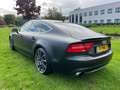 Audi A7 Sportback * 2010 3.0 TFSI quattro Pro Line plus * Gris - thumbnail 3