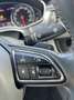 Audi A7 Sportback * 2010 3.0 TFSI quattro Pro Line plus * Gris - thumbnail 14