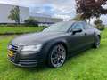 Audi A7 Sportback * 2010 3.0 TFSI quattro Pro Line plus * Gris - thumbnail 1
