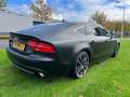 Audi A7 Sportback * 2010 3.0 TFSI quattro Pro Line plus * Gris - thumbnail 5