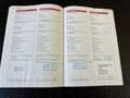 Audi A7 Sportback * 2010 3.0 TFSI quattro Pro Line plus * Gris - thumbnail 19