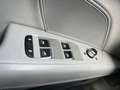 Audi A7 Sportback * 2010 3.0 TFSI quattro Pro Line plus * Gris - thumbnail 16