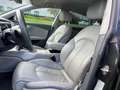 Audi A7 Sportback * 2010 3.0 TFSI quattro Pro Line plus * Gris - thumbnail 9