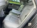 Audi A7 Sportback * 2010 3.0 TFSI quattro Pro Line plus * Gris - thumbnail 8