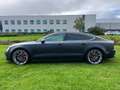 Audi A7 Sportback * 2010 3.0 TFSI quattro Pro Line plus * Gris - thumbnail 2
