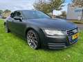 Audi A7 Sportback * 2010 3.0 TFSI quattro Pro Line plus * Gris - thumbnail 6