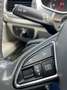 Audi A7 Sportback * 2010 3.0 TFSI quattro Pro Line plus * Gris - thumbnail 15