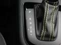 Skoda Citigo e-iV EV Ambition Cruise - Airco - Pdc Wit - thumbnail 20