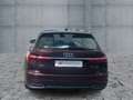 Audi A6 50 TDI QU SPORT LED+NAVI+RFK+ACC+19"LM Rojo - thumbnail 5