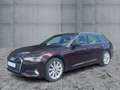 Audi A6 50 TDI QU SPORT LED+NAVI+RFK+ACC+19"LM Rojo - thumbnail 2