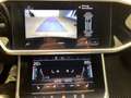 Audi A6 50 TDI QU SPORT LED+NAVI+RFK+ACC+19"LM Rojo - thumbnail 20
