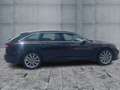 Audi A6 50 TDI QU SPORT LED+NAVI+RFK+ACC+19"LM Rojo - thumbnail 7