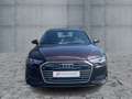 Audi A6 50 TDI QU SPORT LED+NAVI+RFK+ACC+19"LM Rojo - thumbnail 3