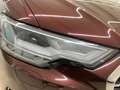 Audi A6 50 TDI QU SPORT LED+NAVI+RFK+ACC+19"LM Rojo - thumbnail 16