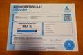 SEAT Mii Electric CLIMATRONIC 52000 k ! SOH TOP ! DAB BLUET Rot - thumbnail 6