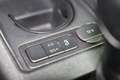 SEAT Mii Electric CLIMATRONIC 52000 k ! SOH TOP ! DAB BLUET Rot - thumbnail 24