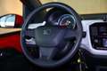 SEAT Mii Electric CLIMATRONIC 52000 k ! SOH TOP ! DAB BLUET Rot - thumbnail 19