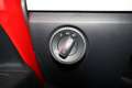 SEAT Mii Electric CLIMATRONIC 52000 k ! SOH TOP ! DAB BLUET Rot - thumbnail 13