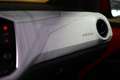 SEAT Mii Electric CLIMATRONIC 52000 k ! SOH TOP ! DAB BLUET Rot - thumbnail 18