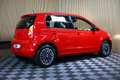 SEAT Mii Electric CLIMATRONIC 52000 k ! SOH TOP ! DAB BLUET Rot - thumbnail 7
