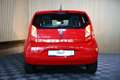 SEAT Mii Electric CLIMATRONIC 52000 k ! SOH TOP ! DAB BLUET Rot - thumbnail 9